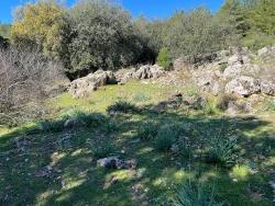 Ortaca Gökbel Mah. Satılık Tarla - Tarla İmar Durumlu - 24.163 m²
