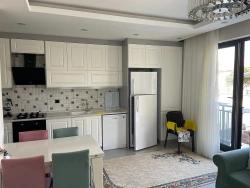 Ortaca Dalyan Mah. Satılık 2+1 Daire - 85 m²
