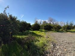 Ortaca Okçular Mah. Satılık Arsa - Konut İmar Durumlu - 4.326 m²