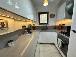 Ortaca Dalyan Mah. Satılık 3+1 Villa - 619 m²