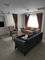 Ortaca Dalyan Mah. Satılık 4+1 Villa - 545 m²
