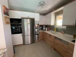 Ortaca Dalyan Mah. Satılık 4+1 Villa - 720 m²