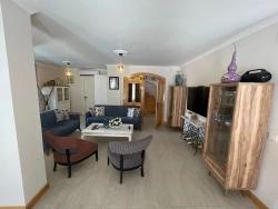 Ortaca Dalyan Mah. Satılık 4+1 Villa - 720 m²