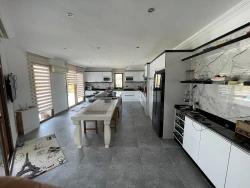 Ortaca Dalyan Mah. Satılık 4+1 Villa - 7.000 m²
