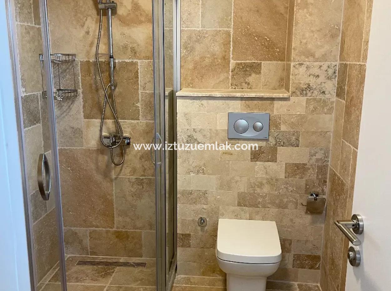 Dalyan Gülpınar'da Satılık 3+1 Villa