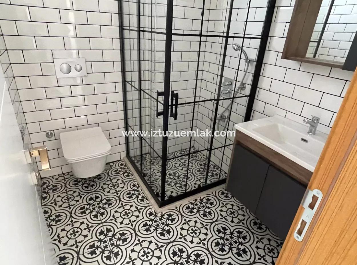 Dalyan'da 4+1 Satılık Villa