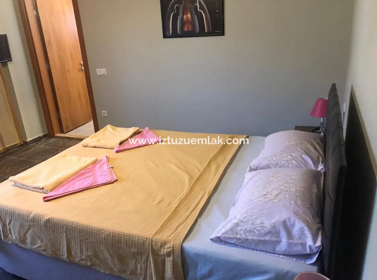 Dalyan 6+1 Satılık Villa