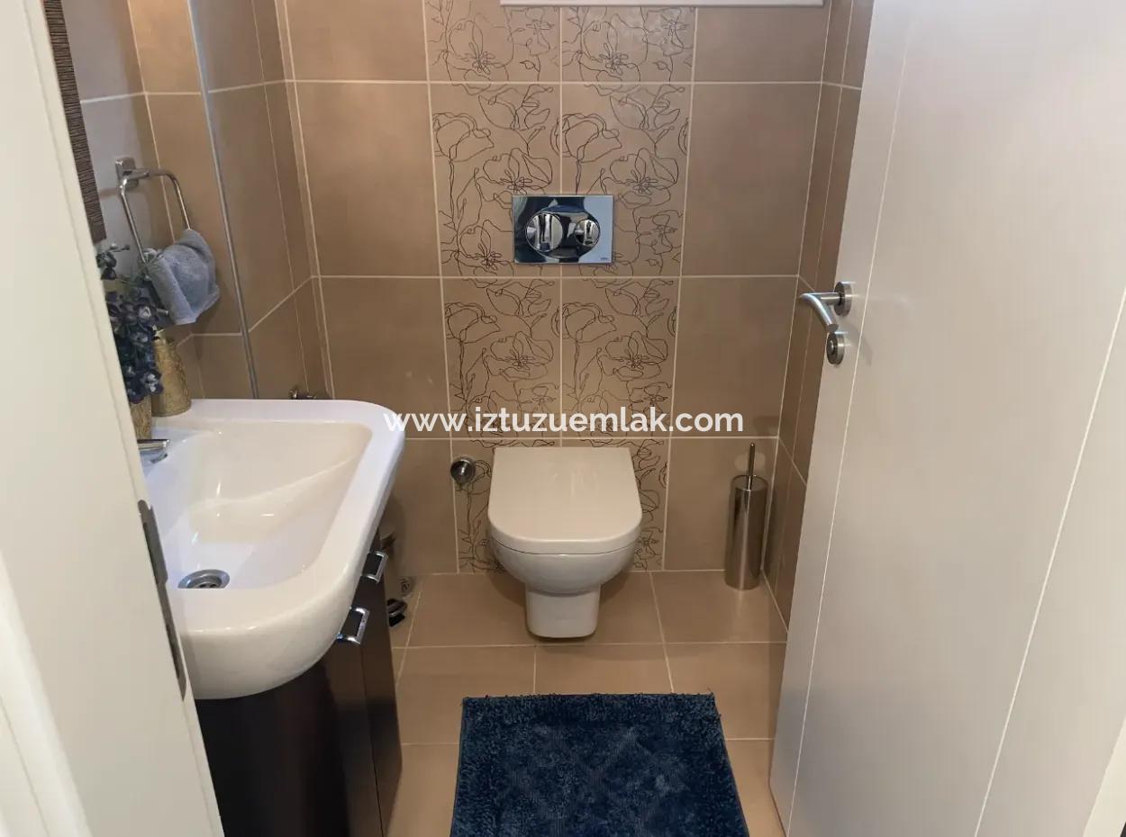 Dalyan 650M2 Arsa İçinde 4+1 Satılık Villa