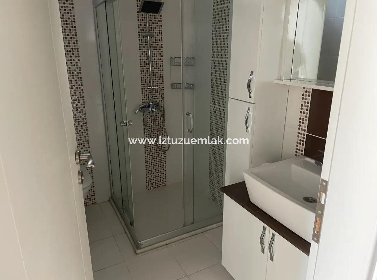 Dalyan Gülpınar Satılık 4+1 Villa