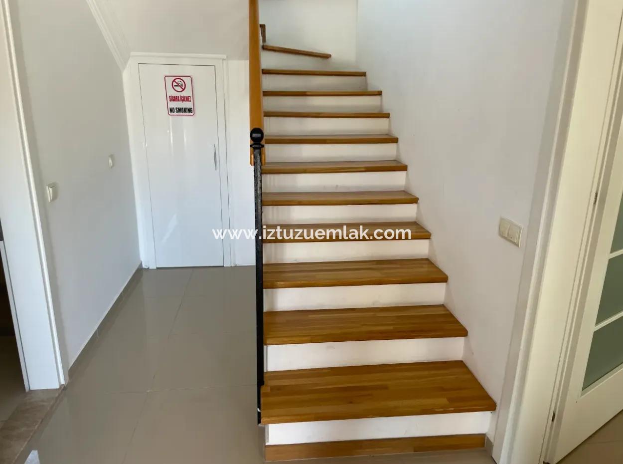 Dalyan Gülpınar Satılık Villa Dalyan 4+1 Satılık Lüxs Satılık Villa