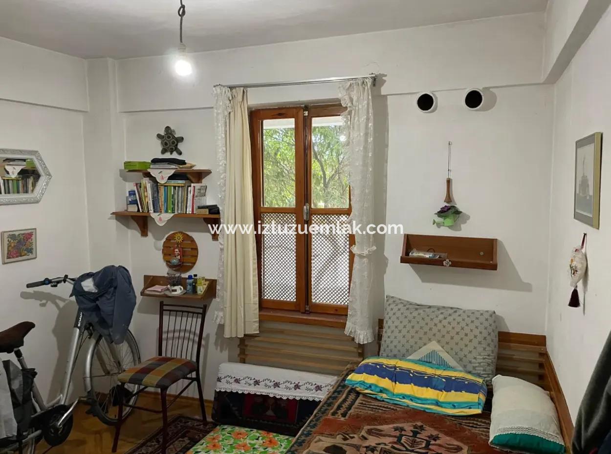 Dalyan Merkezde 5+1 Satılık Villa