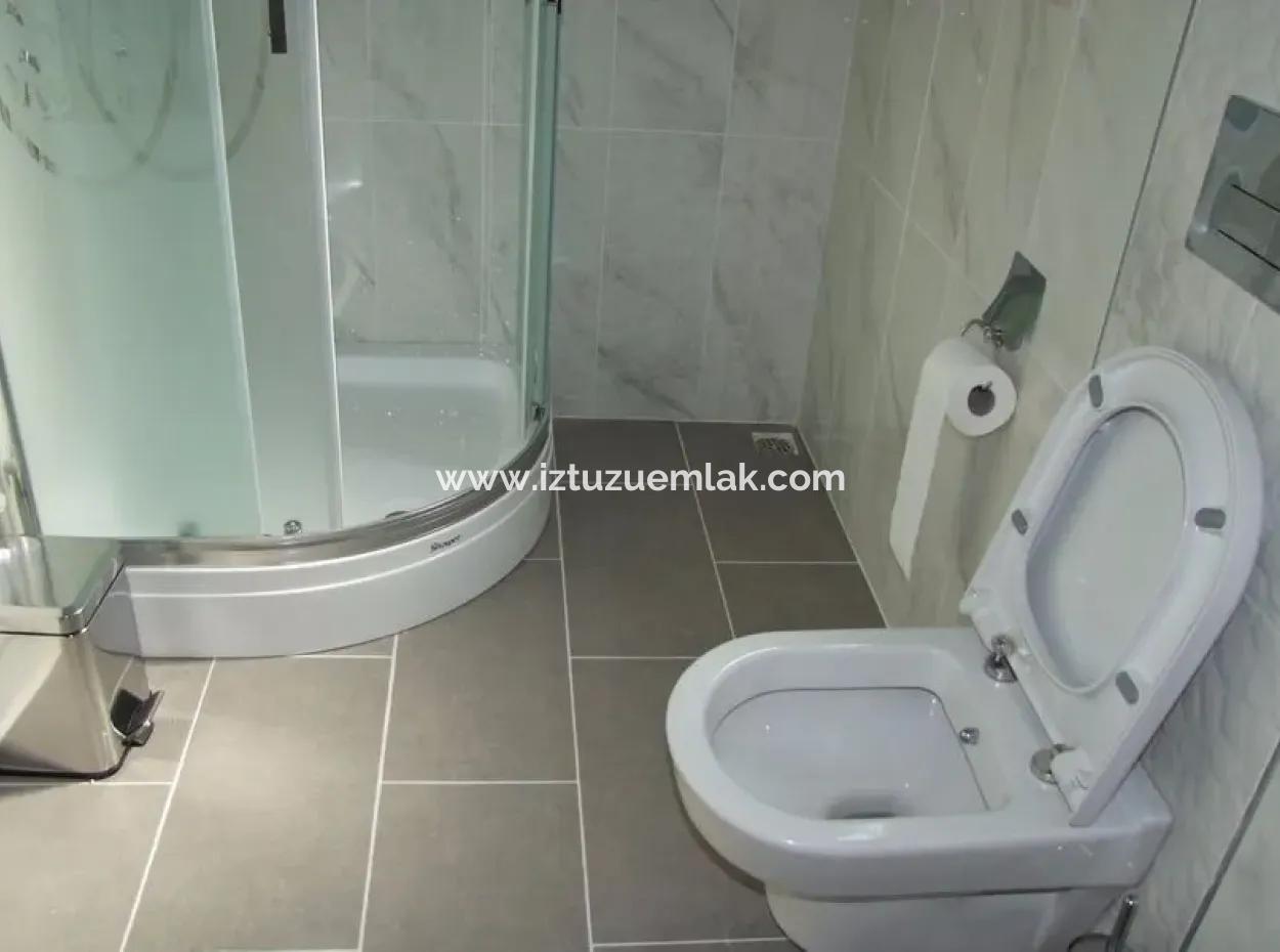 Dalyan Satılık Lüks Villa Dalyan Gülpınar Da 510M2 Arsa İçinde 4+1 Satılık Villa