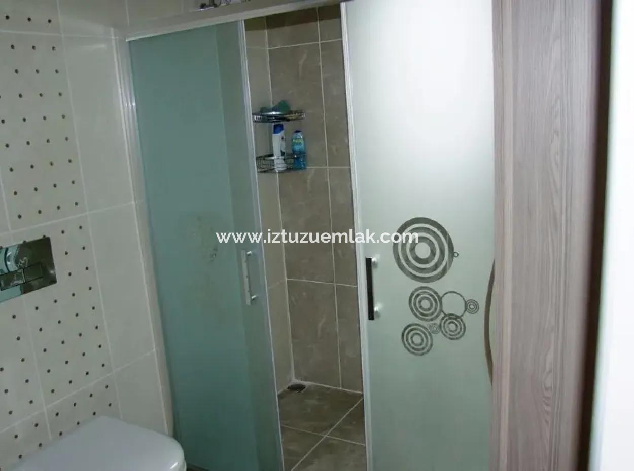 Dalyan Satılık Lüks Villa Dalyan Gülpınar Da 510M2 Arsa İçinde 4+1 Satılık Villa