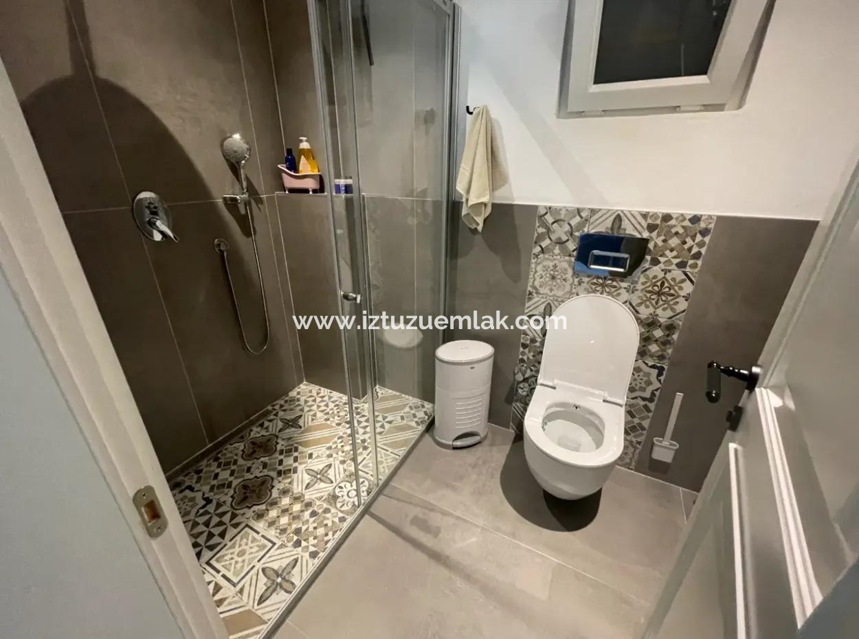 Dalyan Gülpınar'da 720M2 Arsa İçinde 4+1 Satılık Villa