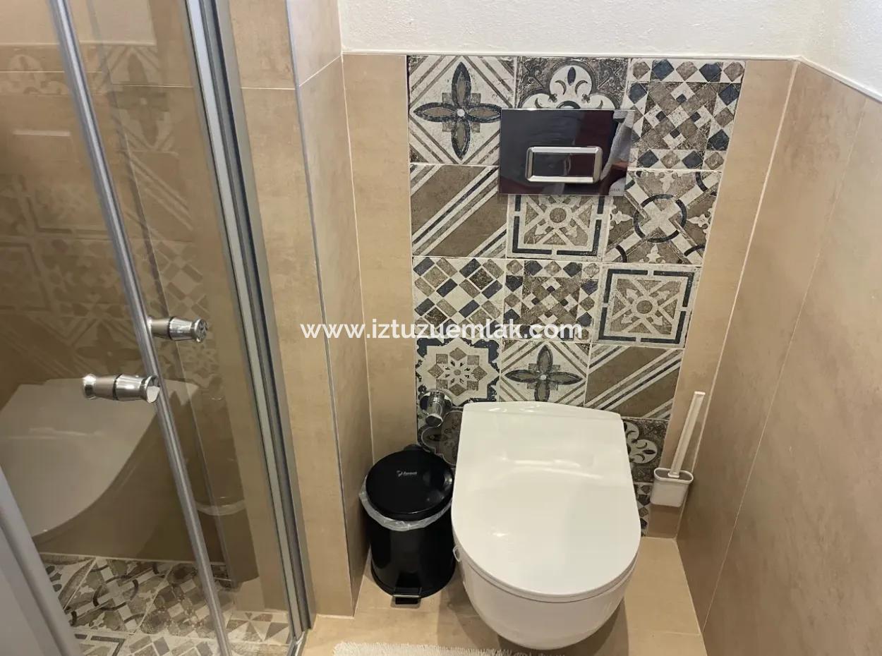 Dalyan Gülpınar'da 720M2 Arsa İçinde 4+1 Satılık Villa